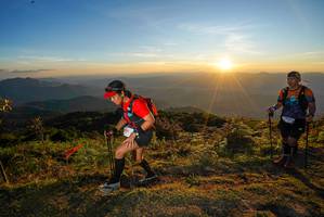 BIB: 
                            <button type="button" onclick="openModal(19013528)" class="btn btn-primary btn-sm float-right btn-popup" data-toggle="modal" data-target=".modal-high-quality">
                        <i class="fas fa-shopping-cart"></i> Add to Cart
                    </button>
                                            <button type="button" onclick="isThisMe(19013528, true)" class="btn btn-success btn-sm float-right btn-popup btn-isme hidden" data-toggle="tooltip" data-placement="bottom" title="นี่คือรูปของคุณใช่ไหม คลิกที่นี่เพื่อเอาเข้าอัลบั้ม">
                        <i class="fas fa-plus"></i> Add to album
                    </button>
                    <button type="button" onclick="isThisMe(19013528, false)" class="btn btn-warning btn-sm float-right btn-popup btn-isnotme hidden">
                        <i class="fas fa-ban"></i> Remove from album
                    </button>